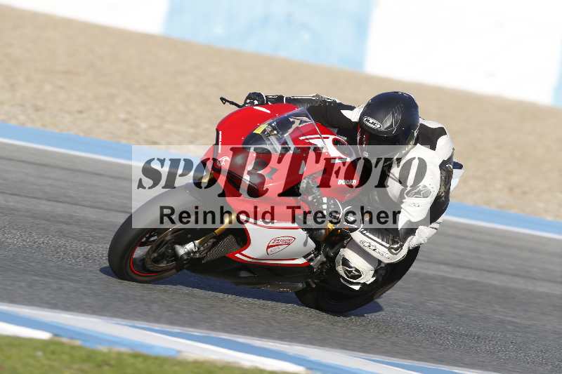 Archiv-2025/02 28.-31.01.2025 Moto Center Thun Jerez/blau-blue/81